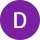 Doctor_Xenon54 profile picture