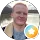 Scott Jones profile picture