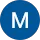 Maddison Thompson profile picture