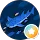 Issy P profile picture