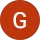 Geither profile picture