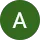 Alice Irwing profile picture