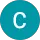 Christine Nielsen profile picture