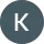 Karlene Garwood profile picture