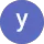 yeelee yau profile picture