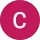 Caitlyn Lupton profile picture
