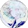 etihw profile picture