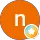 n r profile picture