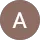 Alex Skuse profile picture