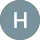 Hollyev369 profile picture