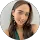 Mimi Murphy profile picture