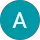 Aimee Scurfield profile picture