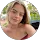 Hannah Grason profile picture