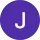 Joel Blacklock profile picture