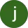 jennifer profile picture