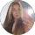 Lorna Sykes profile picture