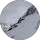 J Makkison profile picture