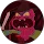 tom darling profile picture