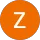 Zara Devaney profile picture