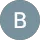 Buksi Osundina profile picture