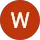 William Thackray profile picture