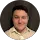 Nathaniel Lakey profile picture