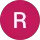 Rebekah Graham profile picture