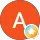 Adam Thompson profile picture