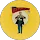 Thomas Ferebee profile picture