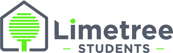 Student Accommodation Middlesbrough
