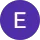 Ellen Pinguey profile picture