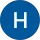 Halil Onay profile picture