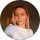 Annabelle Cole profile picture