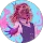 Robin Price profile picture