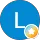 Leah Callon profile picture