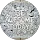 Chloe Allsopp profile picture