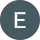 Eleanor Barnett profile picture