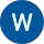 William Thomas profile picture