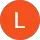 Lara Hassan profile picture