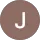 Jordan Smith profile picture