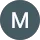 Melissa Mudd profile picture