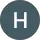 Harry Atkins profile picture
