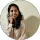 Dayney Treessa Antony profile picture