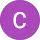 Charlie Arnold profile picture