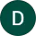 Dawid Pankiewicz profile picture