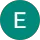 Emma Gutteridge profile picture
