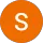 Shanz profile picture