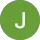 Josh Lenthall profile picture