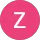Zakarya Ahmeda profile picture