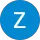 Zach Fracassetti profile picture